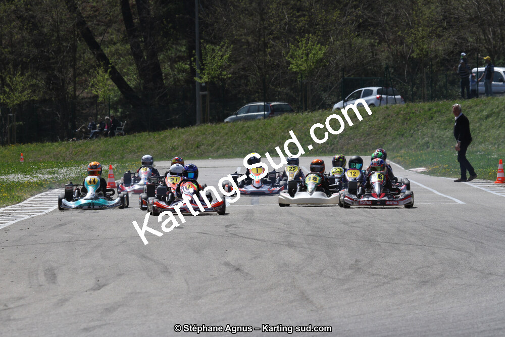 IMG_1316.JPG
