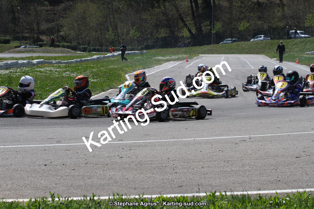 IMG_1327.JPG