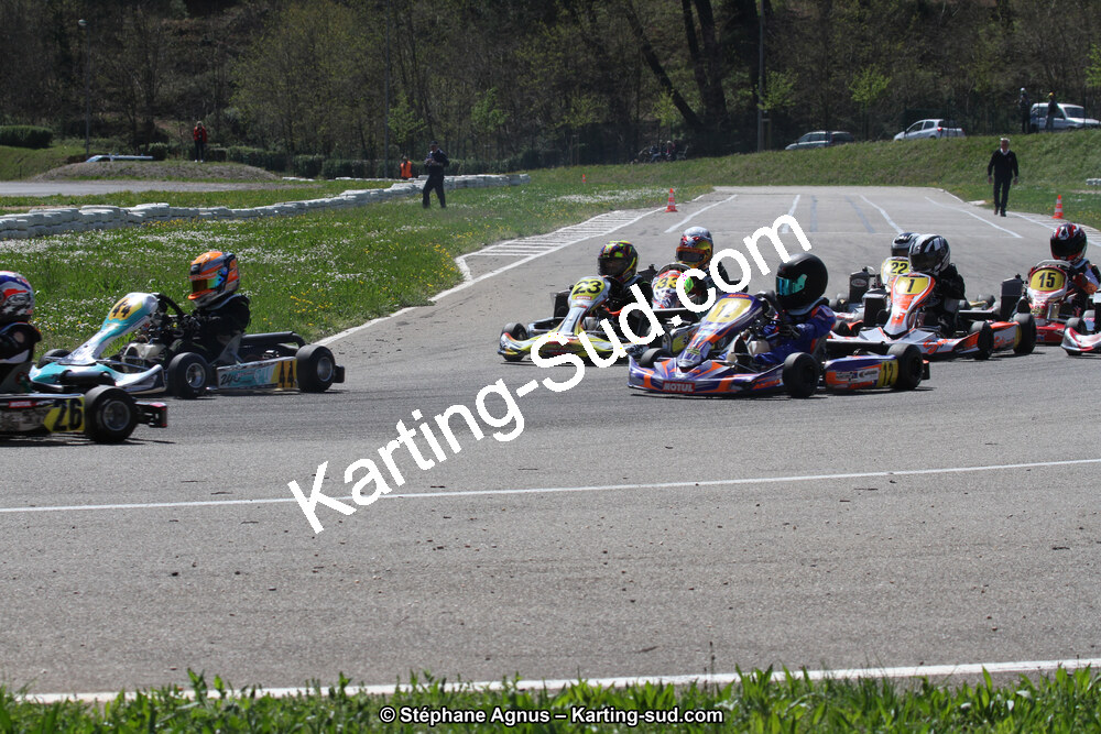 IMG_1328.JPG