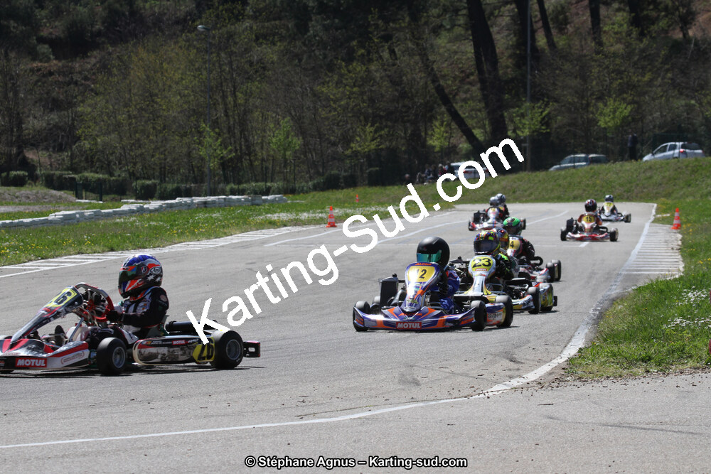 IMG_1341.JPG