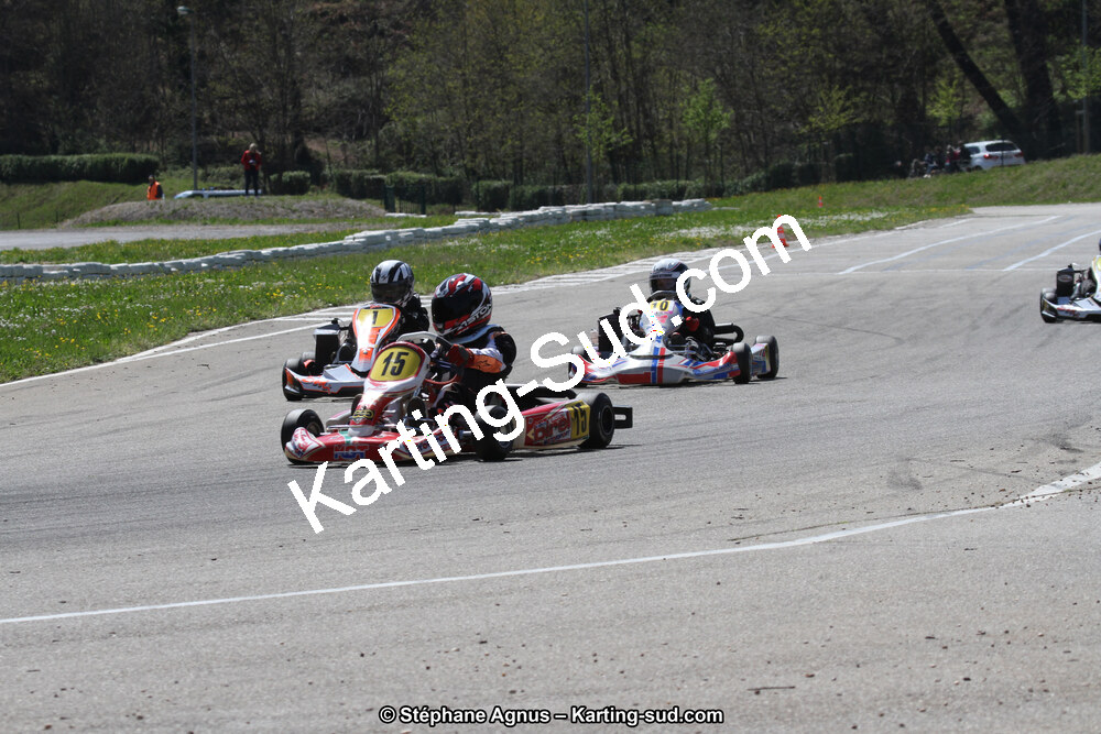 IMG_1344.JPG