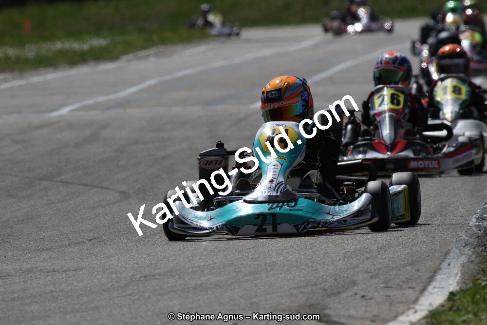 IMG_1352.JPG
