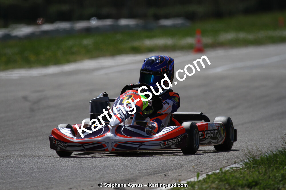 IMG_1415.JPG