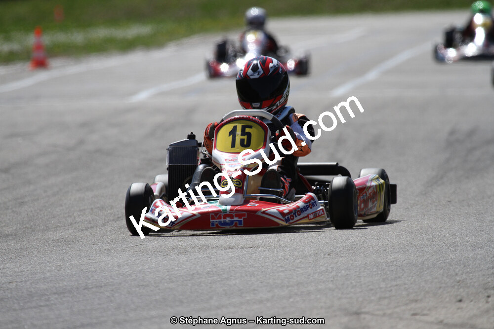 IMG_1427.JPG