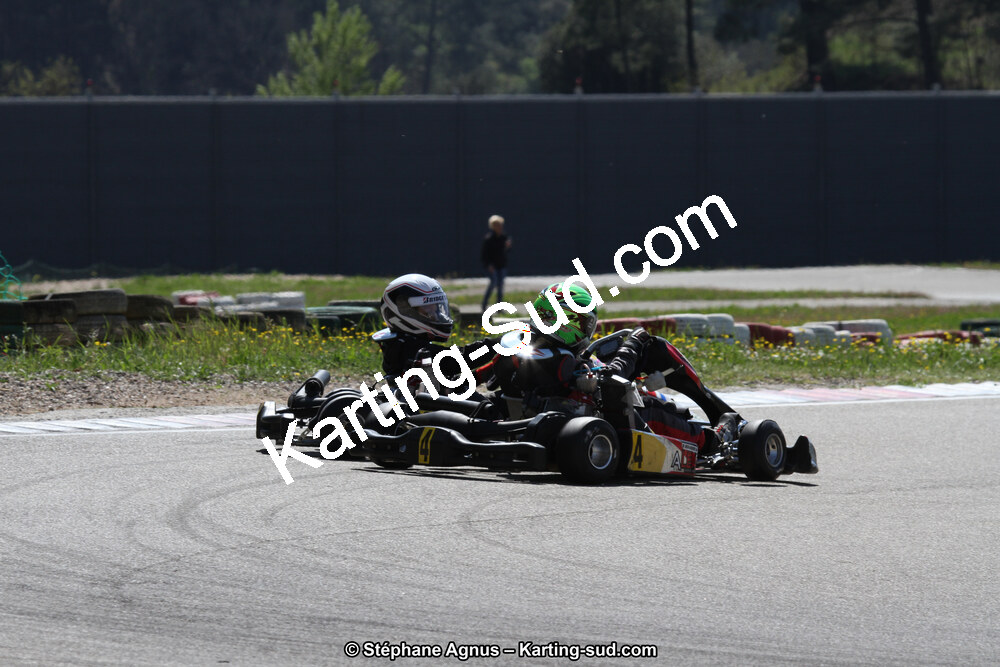 IMG_1439.JPG