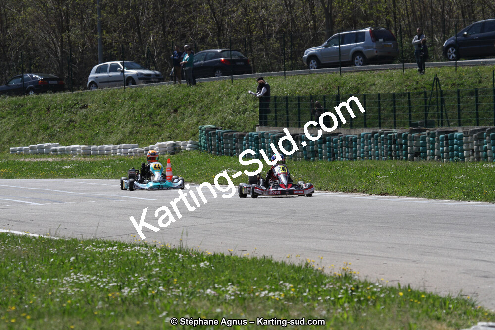 IMG_1450.JPG