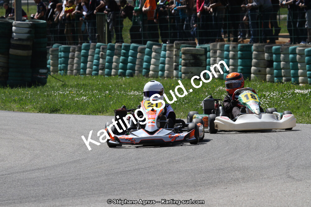 IMG_1453.JPG