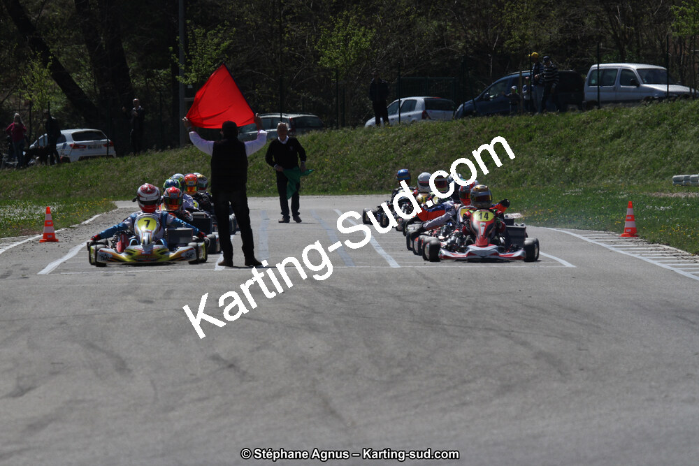 IMG_1464.JPG