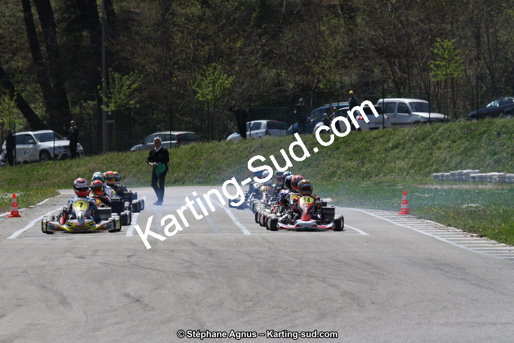 IMG_1469.JPG