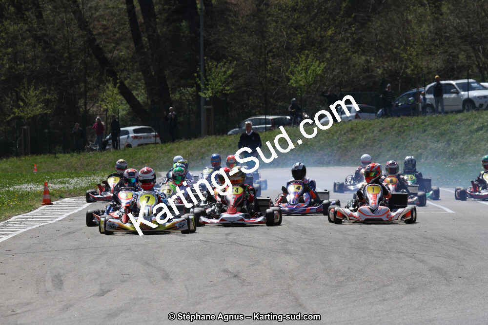 IMG_1476.JPG
