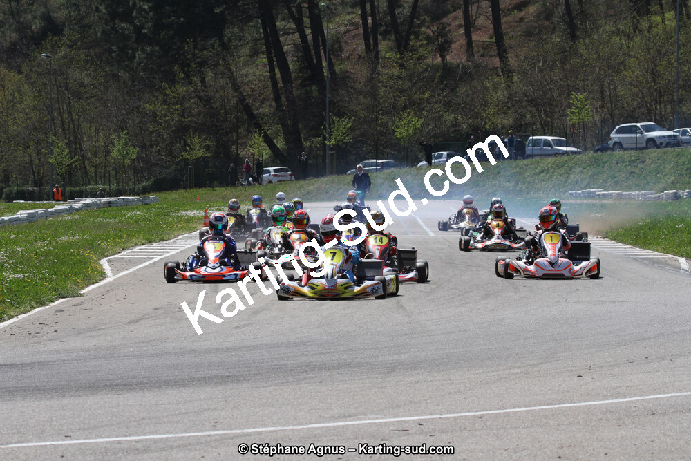 IMG_1481.JPG