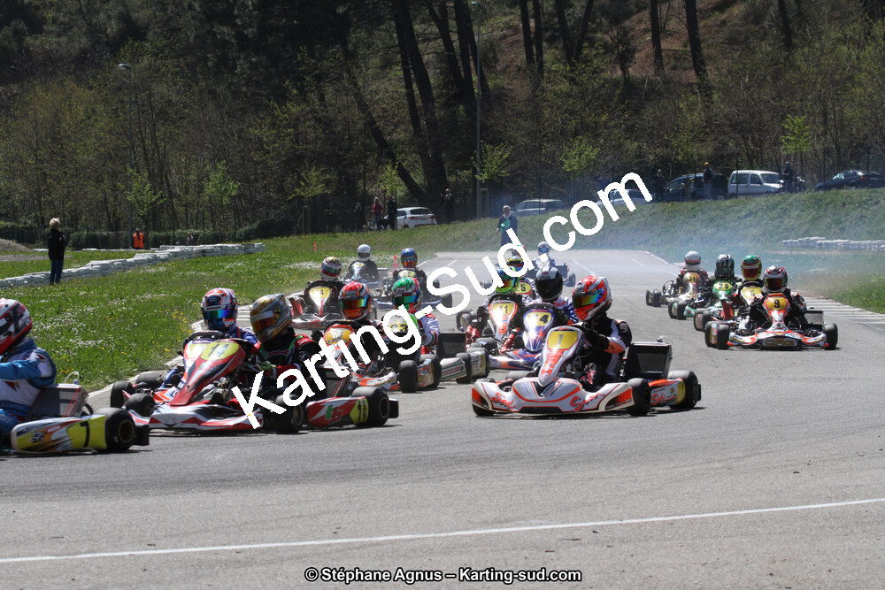 IMG_1483.JPG