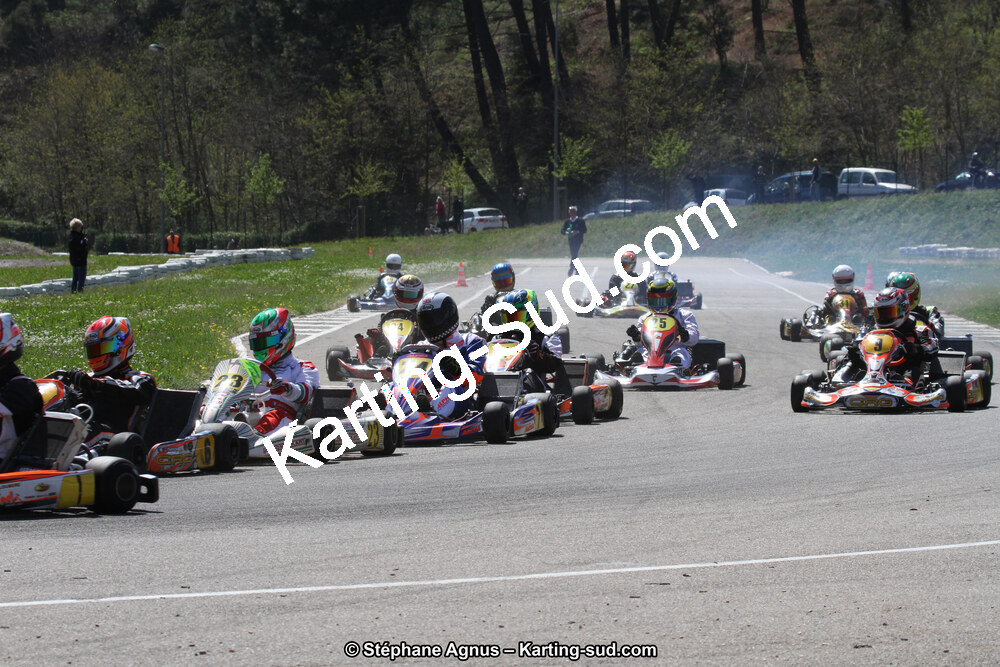 IMG_1486.JPG