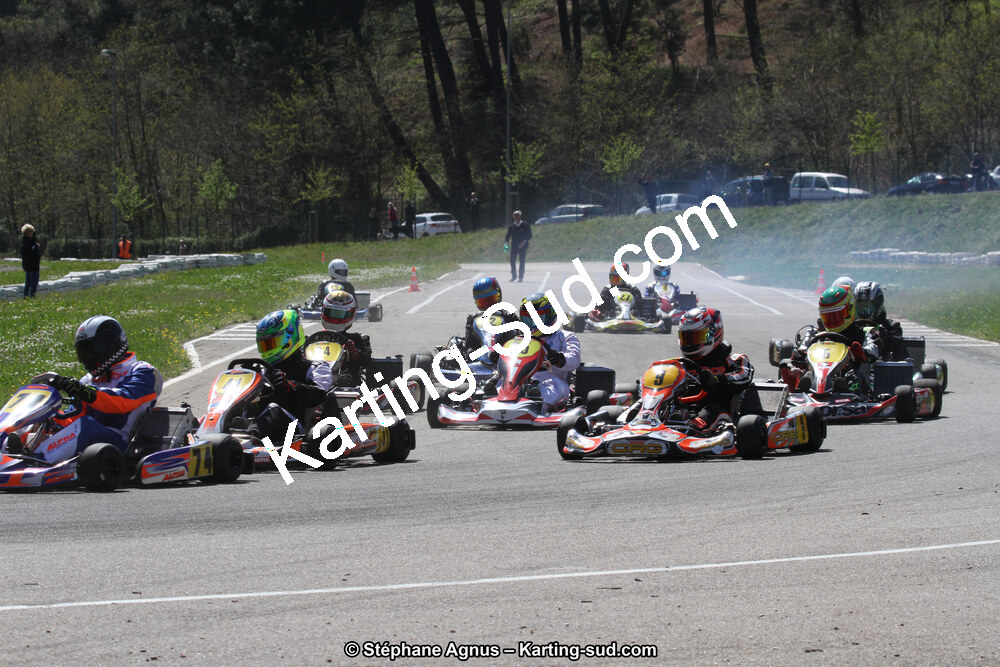 IMG_1488.JPG