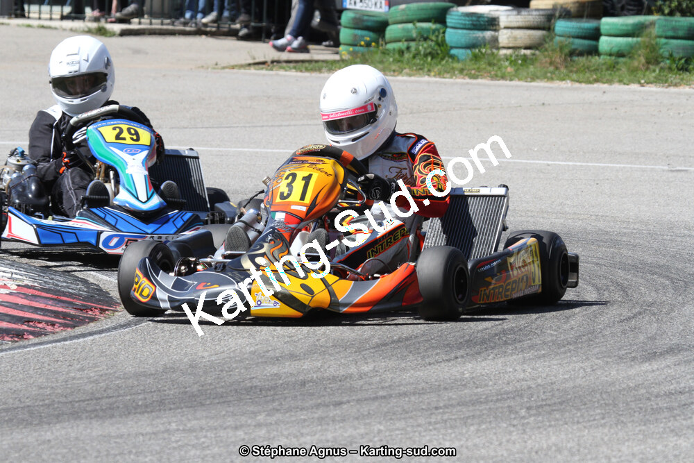 IMG_1540.JPG
