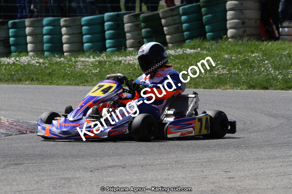 IMG_1544.JPG