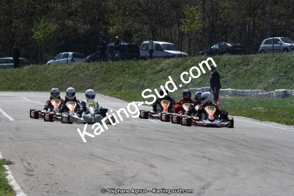 IMG_1639.JPG