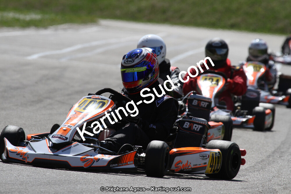 IMG_1651.JPG