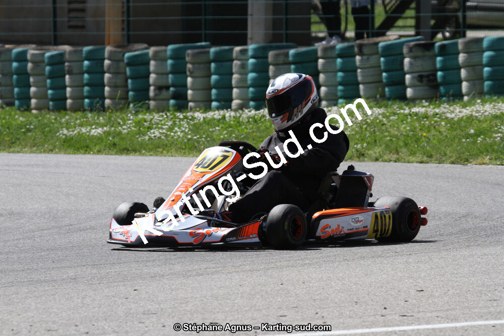IMG_1660.JPG