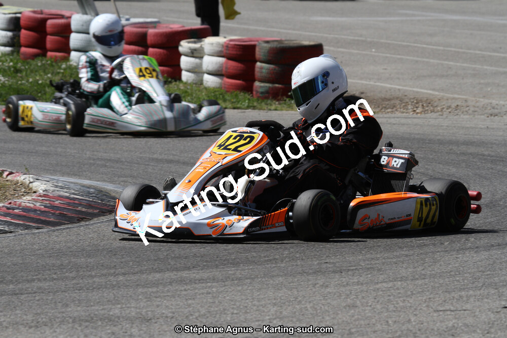 IMG_1670.JPG