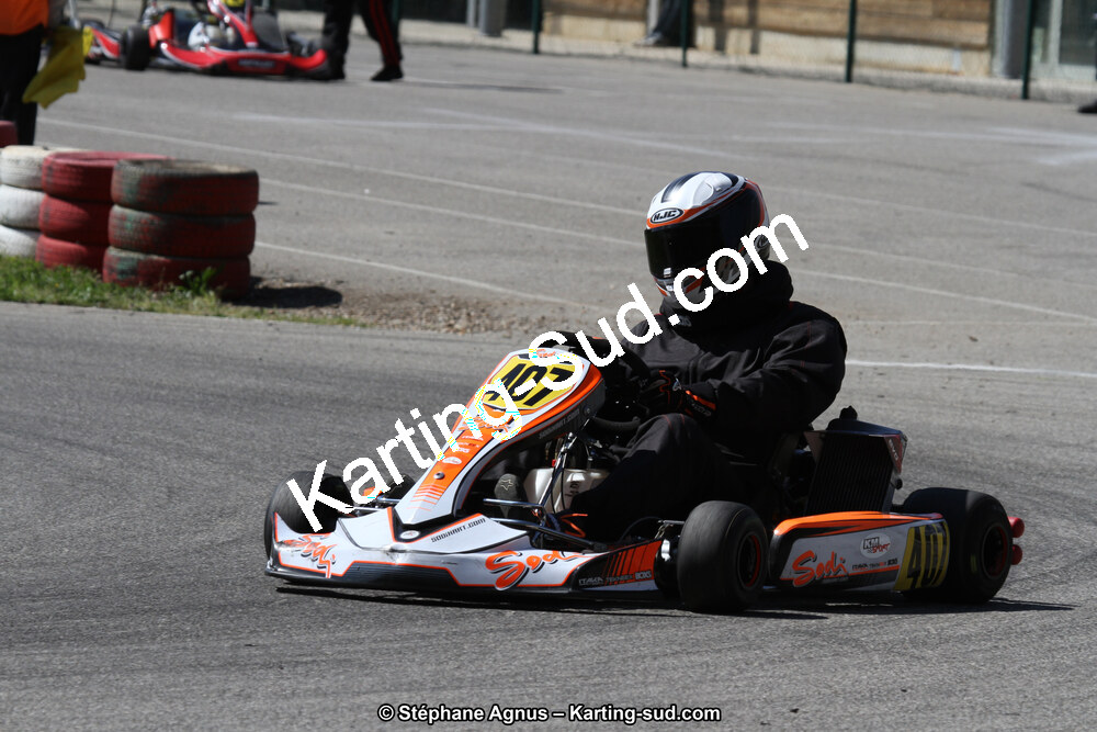 IMG_1675.JPG