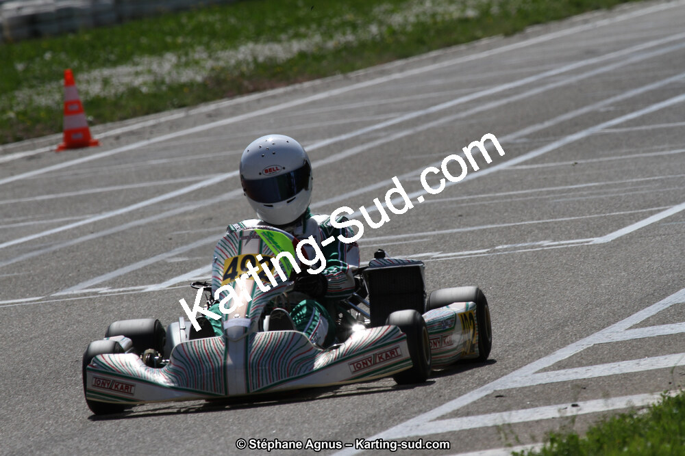IMG_1690.JPG