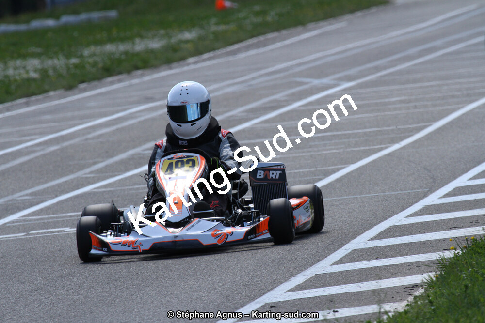 IMG_1699.JPG