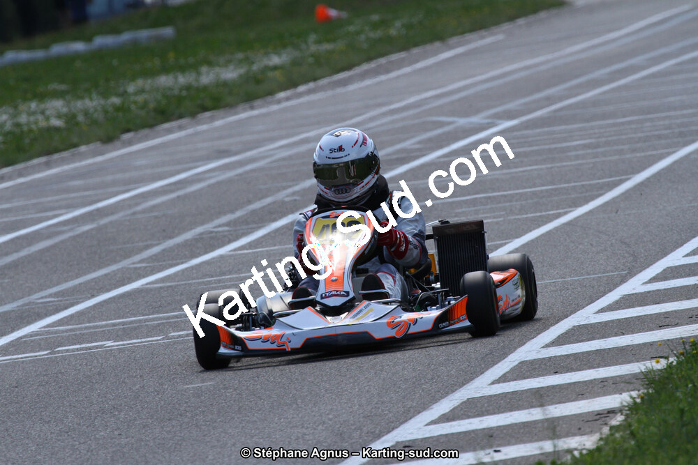 IMG_1701.JPG