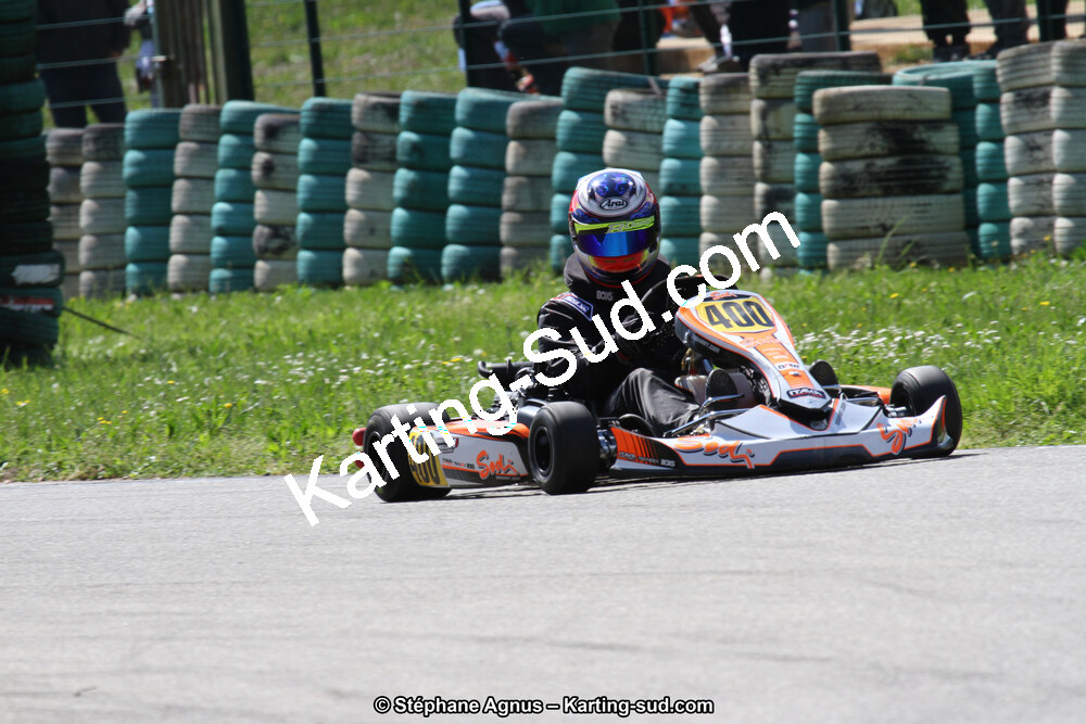 IMG_1704.JPG