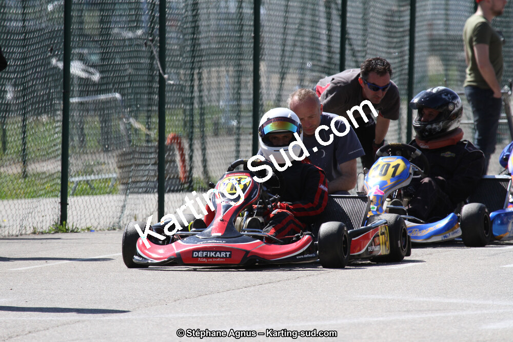 IMG_1730.JPG