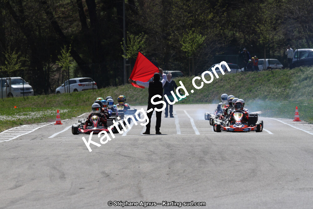 IMG_1742.JPG