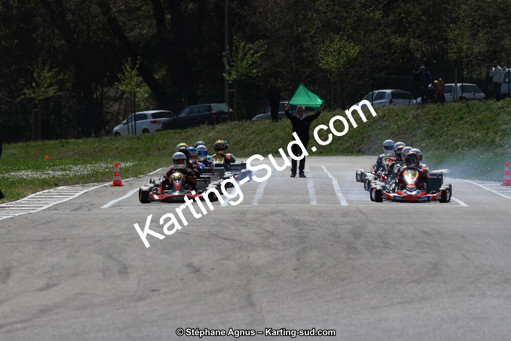 IMG_1744.JPG