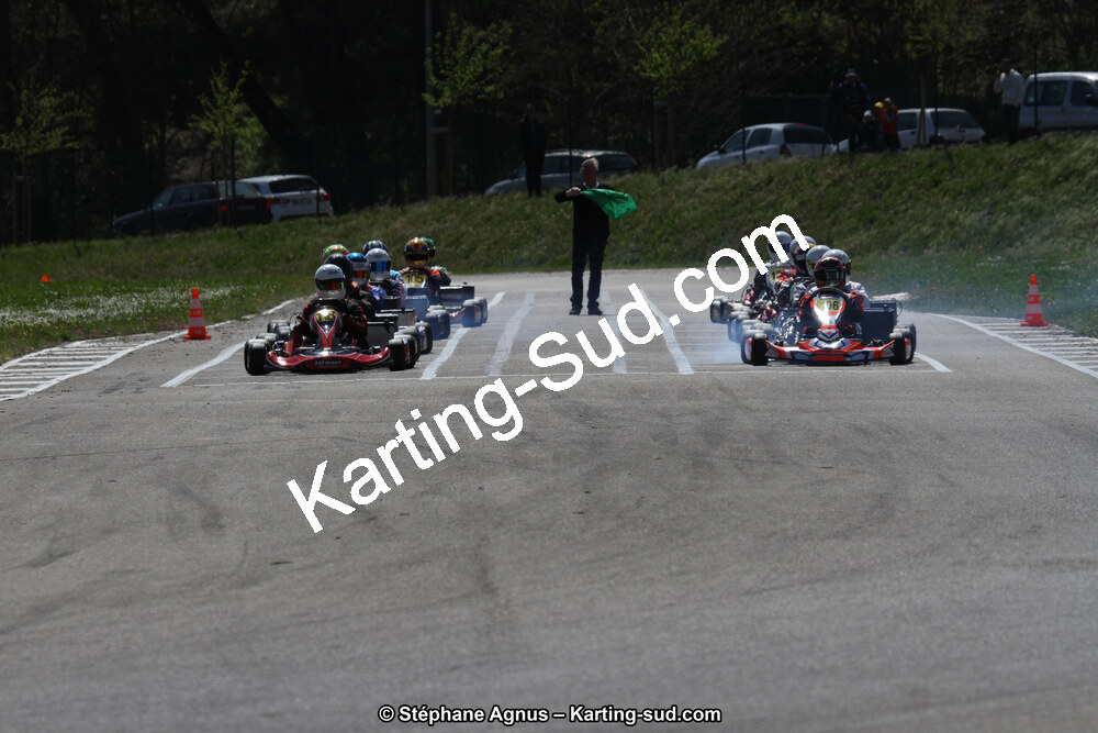 IMG_1745.JPG