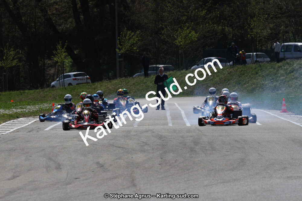 IMG_1749.JPG