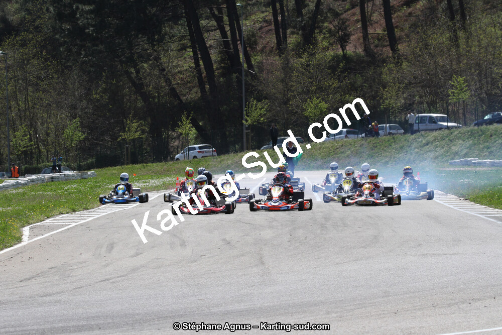 IMG_1753.JPG