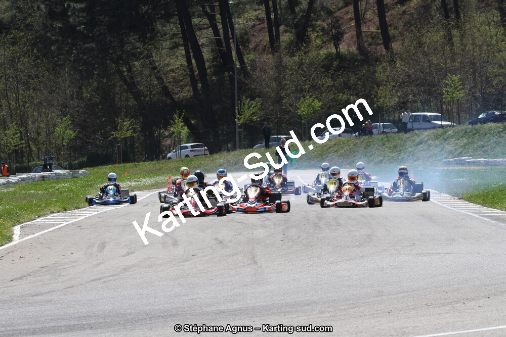 IMG_1754.JPG