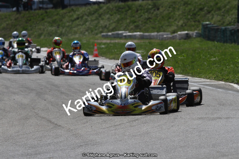 IMG_1773.JPG