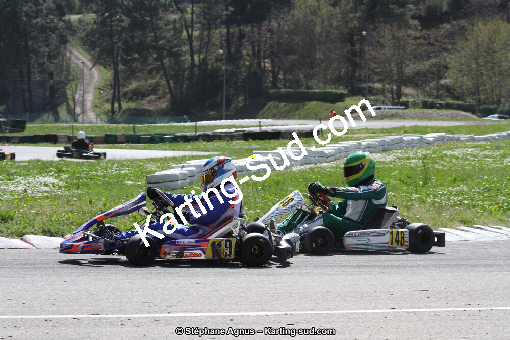IMG_1780.JPG