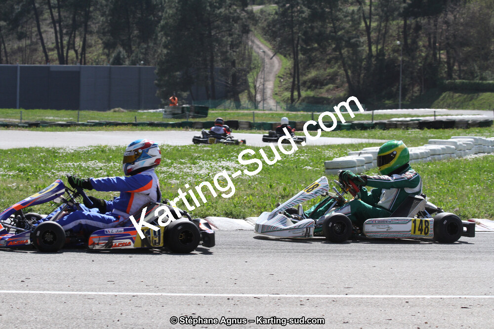 IMG_1781.JPG