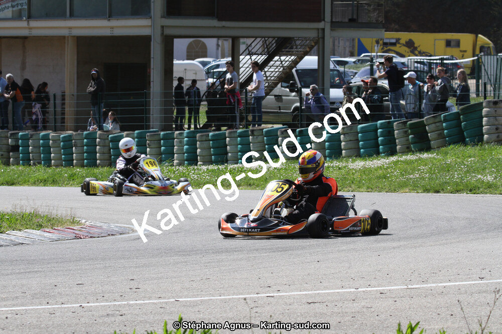 IMG_1788.JPG