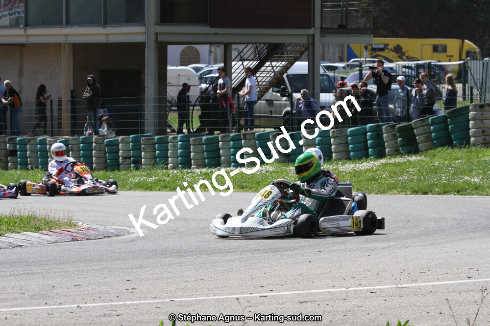 IMG_1790.JPG