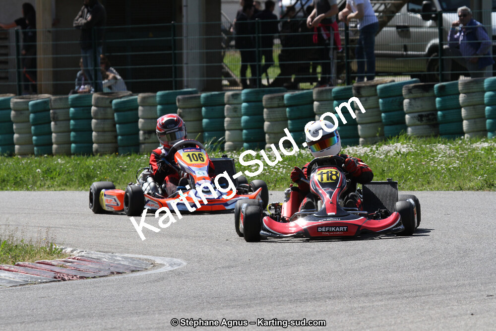 IMG_1794.JPG