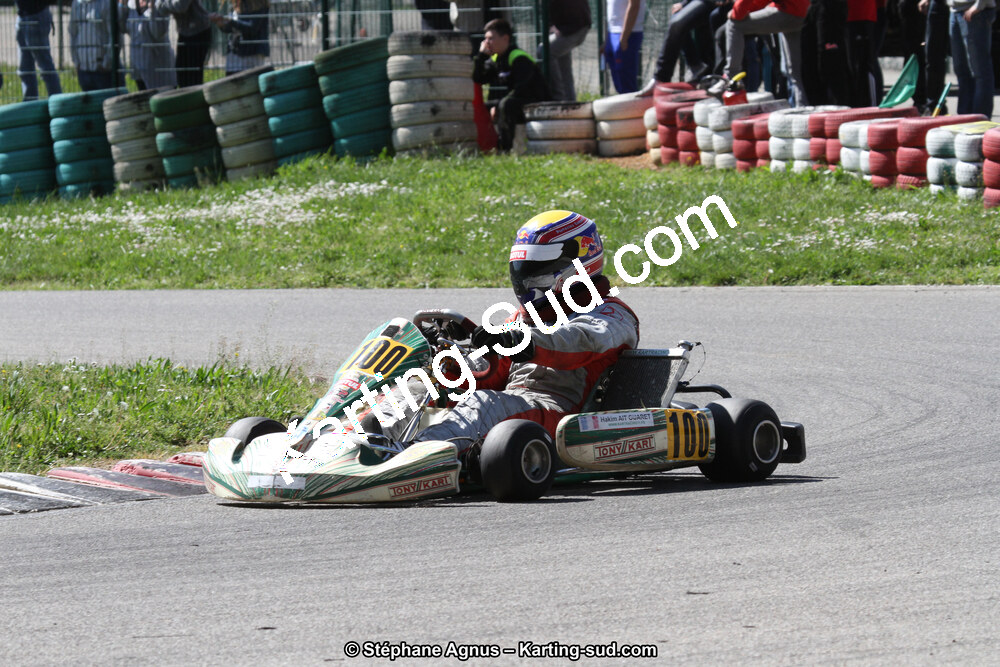 IMG_1803.JPG