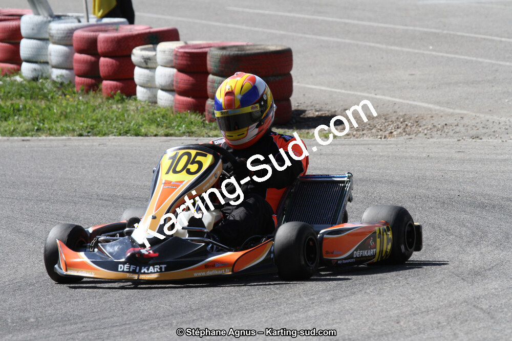 IMG_1831.JPG