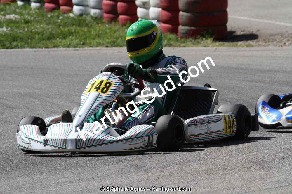IMG_1833.JPG