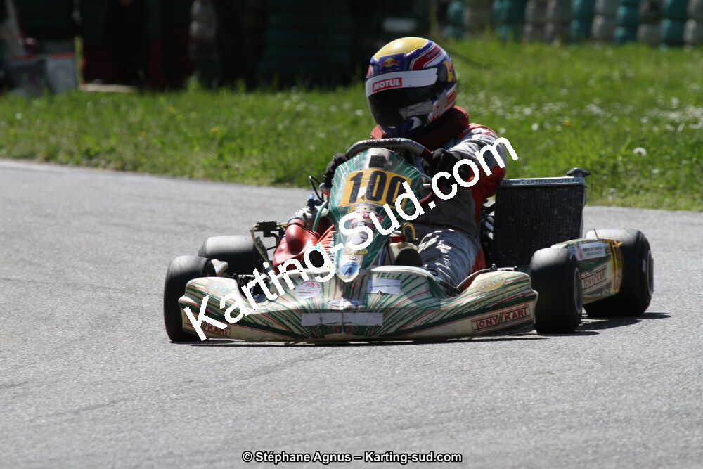 IMG_1851.JPG