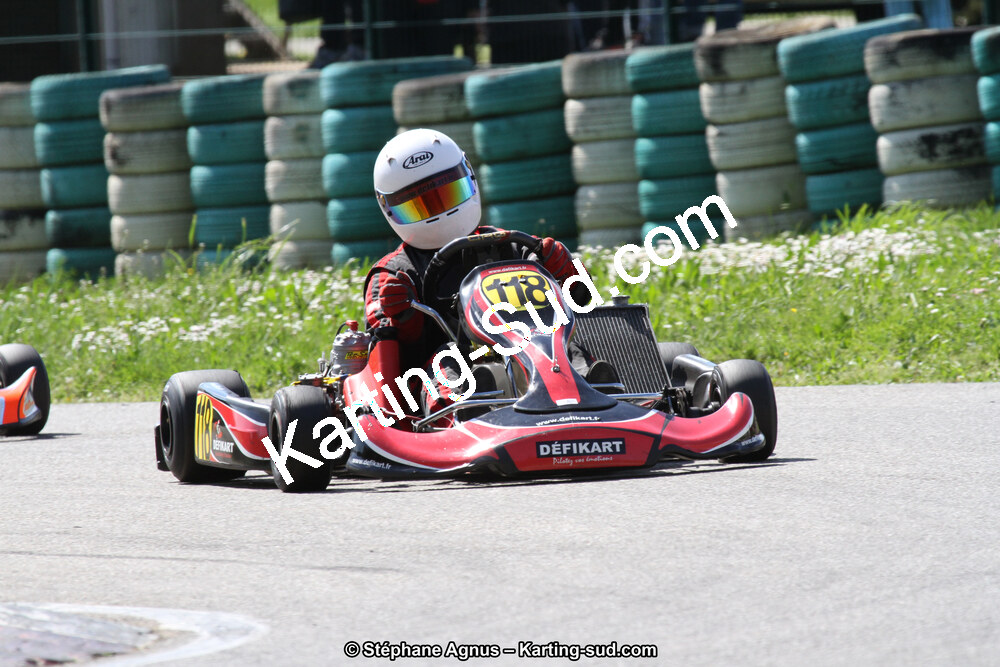 IMG_1874.JPG
