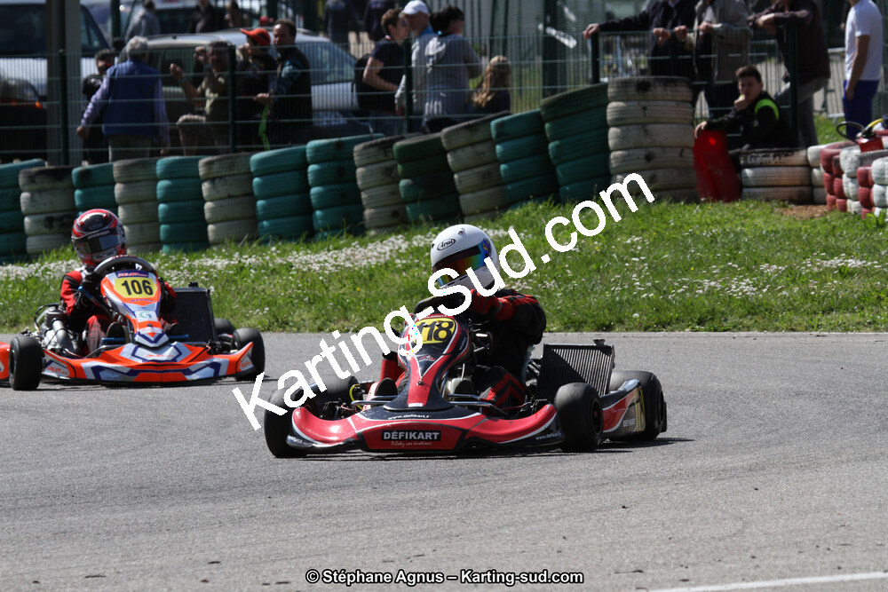 IMG_1915.JPG