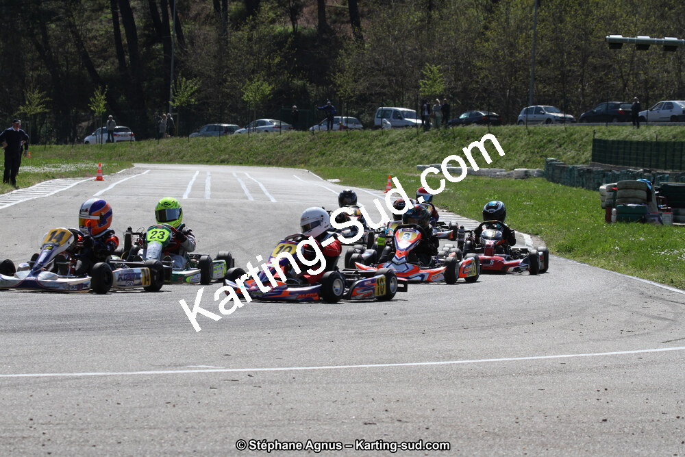 IMG_1937.JPG
