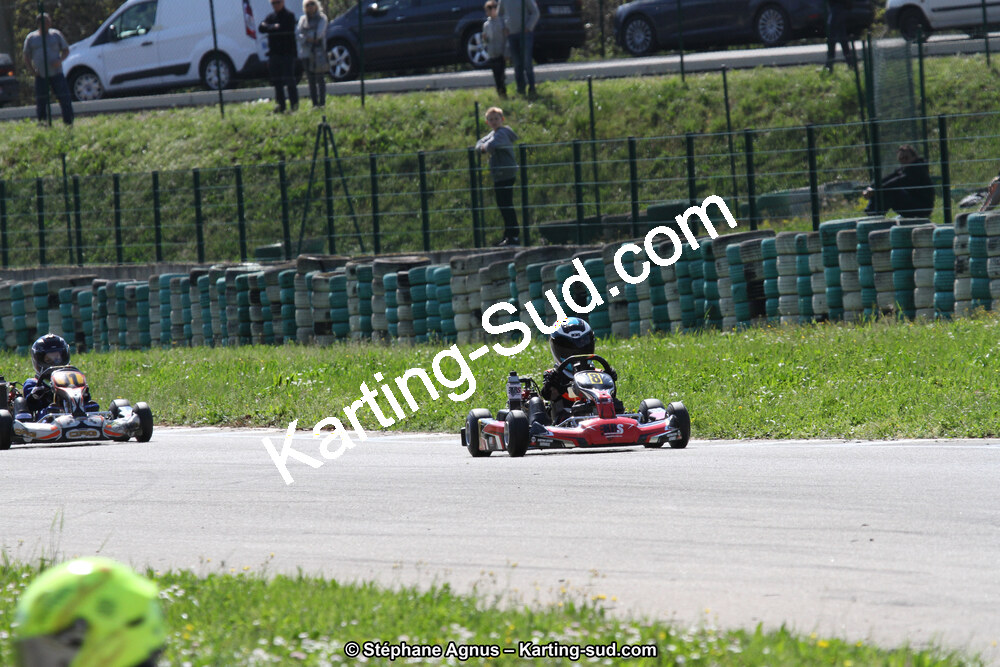 IMG_1947.JPG